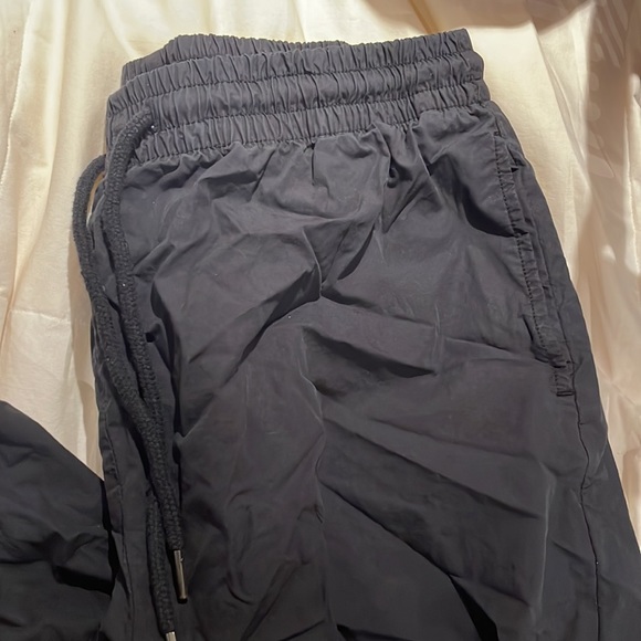 garage Parker pull on pants - Picture 3 of 4